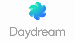 These Are The Apps You Can Now Download on Google Daydream