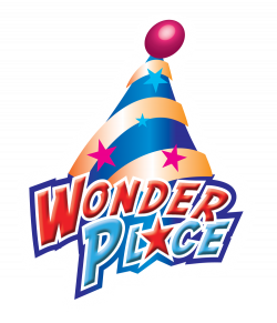 Indoor Birthday Parties and Rental where children daydream | Gallery