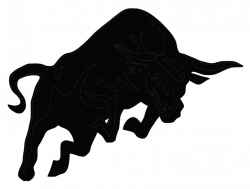 Image - Bull-PNG-Transparent-Image-2.png | XxslystarxX Wiki | FANDOM ...