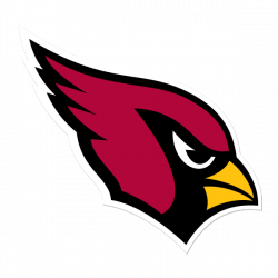 Arizona Cardinals Quarterback Carson Palmer Calls it Quits