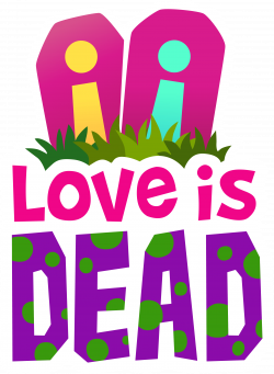 Love is Dead coming for PC and Mac This Spring - Premier Gaming and ...