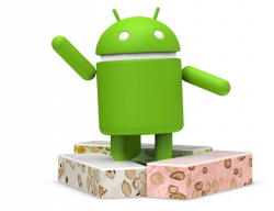 Android as we know it is dead, but it's not going to go away | ZDNet