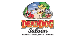 Dead Dog Saloon – MarshWalk