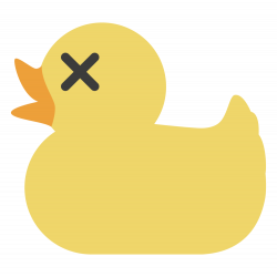 Dead Duck Apparel