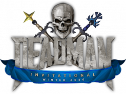 Deadman Winter Invitational Tickets! | Old School RuneScape Wiki ...