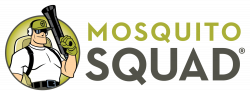 Mosquito & Tick Control | Cape Cod Mosquito Squad