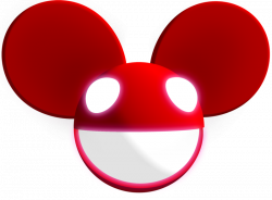deadmau5 | The Promotional Experience