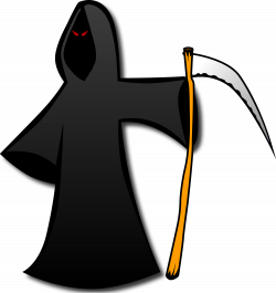 File:The death.svg - Wikimedia Commons