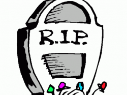 Free Dead Clipart, Download Free Clip Art on Owips.com