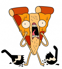 Image - Shaved Steve.png | Uncle Grandpa Wiki | FANDOM powered by Wikia