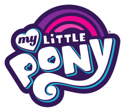 My Little Pony (2010 toyline) - Wikipedia