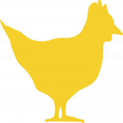 Dead Clipart hen - Free Clipart on Dumielauxepices.net