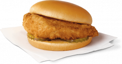 Is Chick-fil-A Christian If They're Doing This? - Christian Animal ...