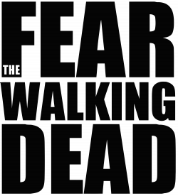 The Walking Dead Logo | Logos download