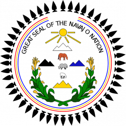 Tribe sues over death of Navajo woman shot by Winslow police officer ...