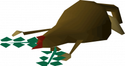 Stuffed monkey | Old School RuneScape Wiki | FANDOM powered by Wikia