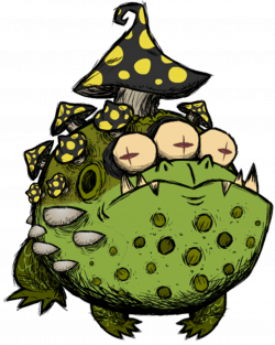 Blueprint | Don't Starve game Wiki | FANDOM powered by Wikia