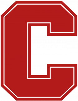 Cornell–Harvard hockey rivalry - Wikipedia
