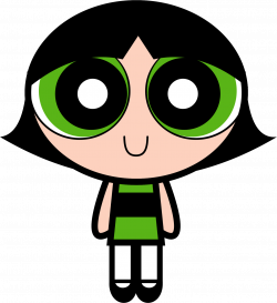 Buttercup | Fantasy Capes Wiki | FANDOM powered by Wikia