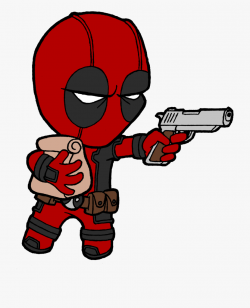 Tacos Clipart Small - Cool Pictures Of Deadpool #193606 ...