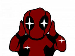 Image - Deadpool GIF.gif | Marvel: Avengers Alliance Fanfic Universe ...