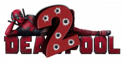 Rate Deadpool 2 (NO DISCUSSION) - The SuperHeroHype Forums