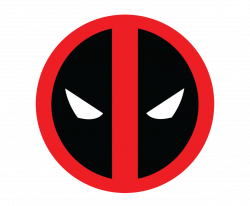 Deadpool Logo | All logos world | Pinterest | Deadpool