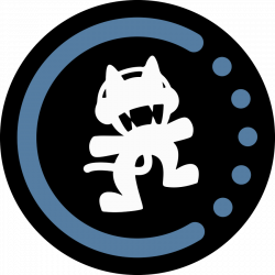 Image - Monstercat Icon.png | Encyclopedia GoAnimatica Wikia ...