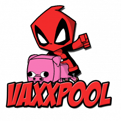 The Wading Pool (@TheWading_Pool2) | Twitter