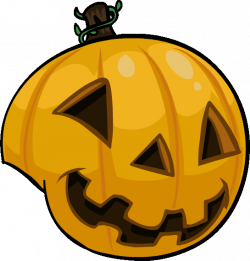 Image - Pumpkin Head2.png | Club Penguin Wiki | FANDOM powered by Wikia