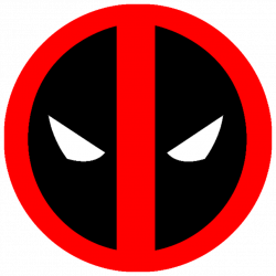 Image - Deadpool sym.png | Brickipedia | FANDOM powered by Wikia