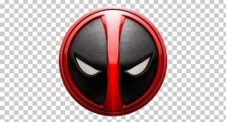 Deadpool Symbol PNG, Clipart, At The Movies, Deadpool Free ...
