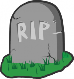 Death Clipart Free | Free download best Death Clipart Free ...