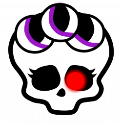 Demise Grim | Monster High Fandom Wiki | FANDOM powered by Wikia