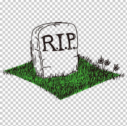 Grave Headstone Cemetery PNG, Clipart, Ball, Border Grave ...