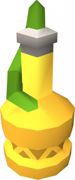 Perfect juju mining potion | RuneScape Wiki | FANDOM powered by Wikia