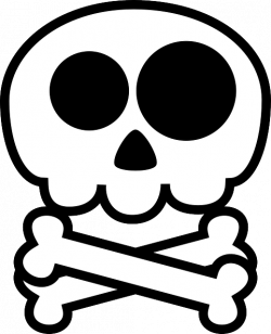 Free pictures SKULL - 281 images found