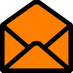 Inbox Clipart | Free download best Inbox Clipart on ClipArtMag.com