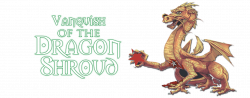 Reviews | Vanquish Of The Dragon Shroud