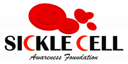 Learn — Sickle Cell aWAREness Foundation