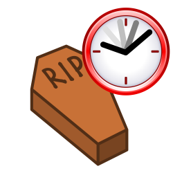 File:Recent death.svg - Wikimedia Commons