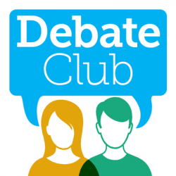 WJ Debate Club (@WJDebate) | Twitter