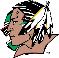 North Dakota Fighting Sioux controversy - Wikipedia