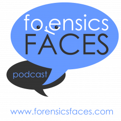 Forensics Faces (@ForensicsFaces) | Twitter