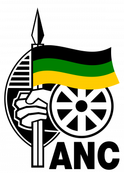 African National Congress - Wikipedia | South African Tribes ...