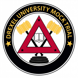 Drexel Mock Trial – Drexel's nationally competitive undergraduate ...