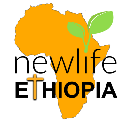 Blog - New Life Ethiopia