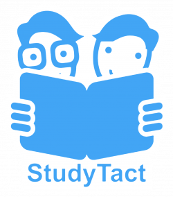 StudyTact: StudyTact Accounting Tutor (Up to $30/hr + Perks) | WayUp