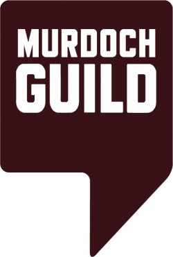 Peer Tutoring – Murdoch Student Guild
