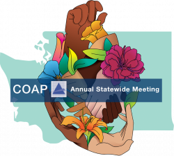 COAP Annual Statewide Meeting | COAP: Clinical Outcomes Assessment ...